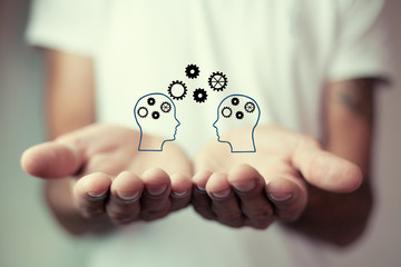 玩家辅助神器：“AApoker透视辅助器安装教程”分享必要外挂教程