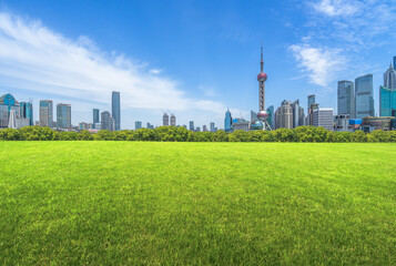 霍尔果斯河心地国际贸易有限公司怎么样？